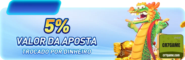 Domine o Jogo com cr7game: Tecnologia e Emoção em Sintonia