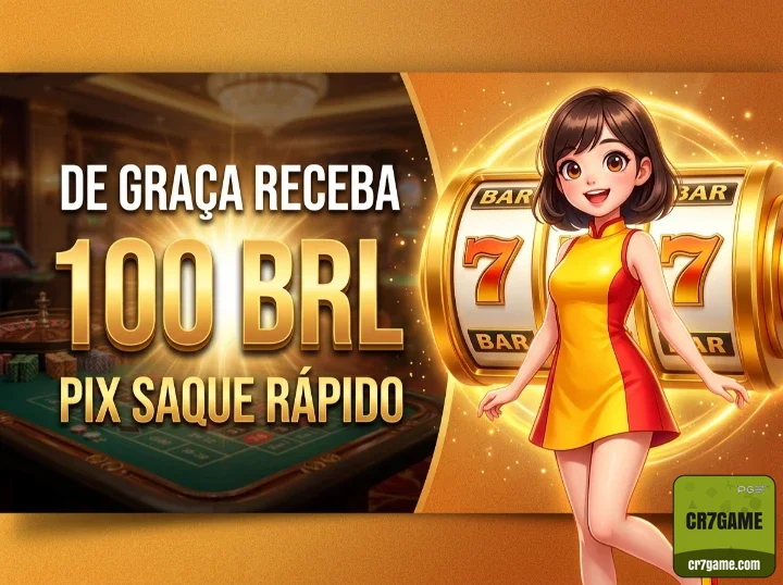 cr7game - aproveitar em premium apostas esportivas - Apostas ao Vivo