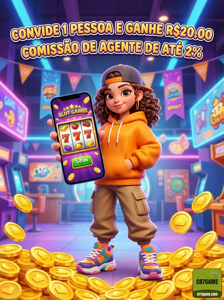 cr7game - jogos de cassino - Mesas VIP