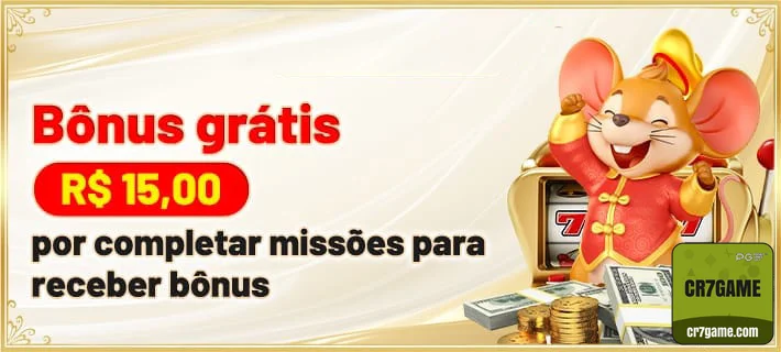 cr7game - descobrir em elegante jogos de cassino - Slots e Roleta