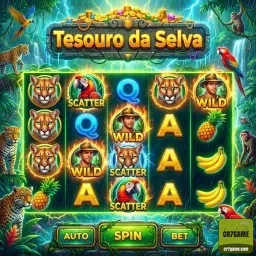 cr7game - inovadores jogos de mesa - Melhores Slots Online