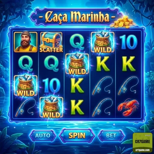cr7game - jogos de mesa - Jogos com Bônus