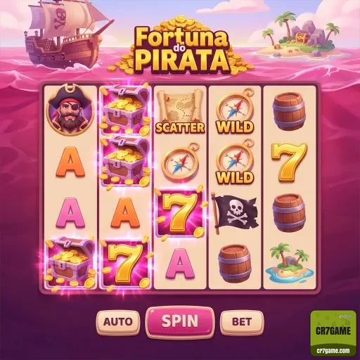 cr7game - explorar os melhores jogos de mesa - Fortune Tiger e Aviator