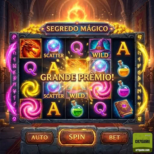 cr7game - premiados jogos de mesa - Gates of Olympus