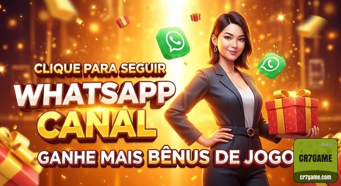 Domine o Jogo com cr7game: Tecnologia e Emoção em Sintonia
