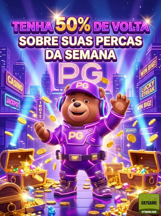 cr7game - experiência de jogo - Interface do Cassino