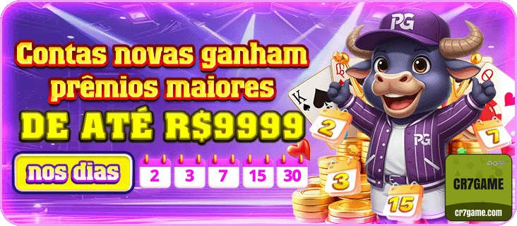 cr7game - link de acesso - Acesso Sem Bloqueio