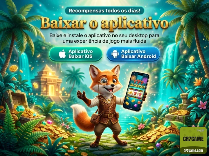 cr7game - login premium - Entrar na Conta