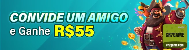 Domine o Jogo com cr7game: Tecnologia e Emoção em Sintonia