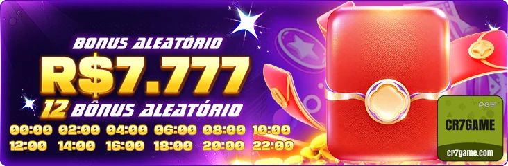 cr7game - experimentar a confiável plataforma de jogos - Saques via Pix