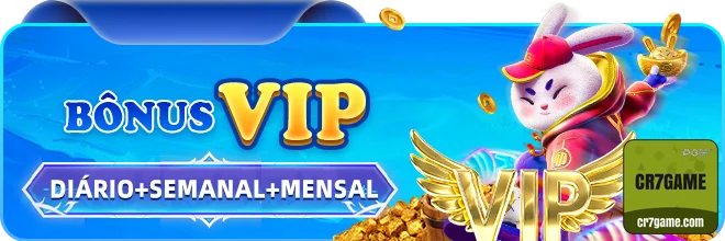 cr7game - aproveitar emocionante jogo