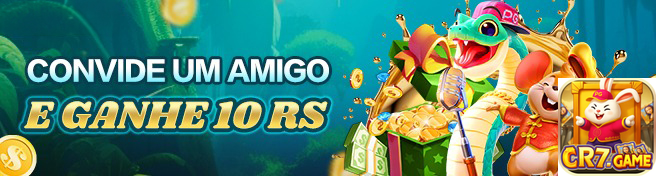 Cashback Incrível no cr7game.com