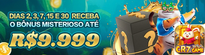 Desafios Empolgantes no cr7game.com