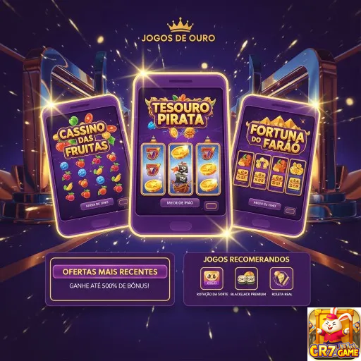 Benefícios Exclusivos para VIPs