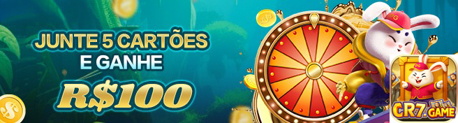Promoções Confiáveis cr7game.com