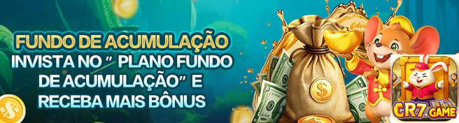 Prêmios Promoções cr7game.com